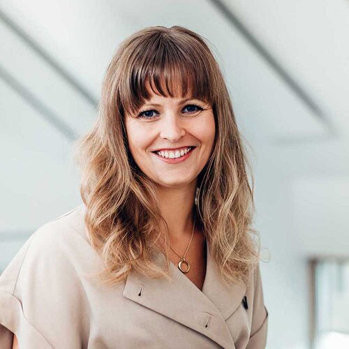 Sandra Sandra Addfame Team