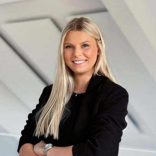 Marie Marie Addfame Team