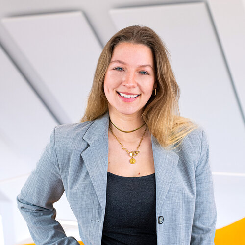 Lena Lena Addfame Team