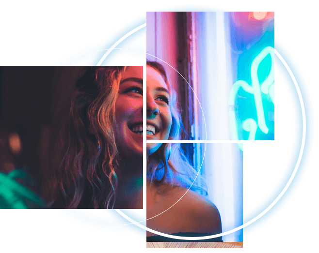 AddFame Karriere Dein Profil